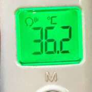 ヒメ日記 2026/03/30 11:50 投稿 かんな【天使の微笑み】 Beppin house