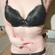 ヒメ日記 2026/03/30 16:20 投稿 かんな【天使の微笑み】 Beppin house