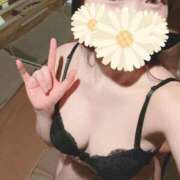 ヒメ日記 2026/03/30 19:30 投稿 かんな【天使の微笑み】 Beppin house