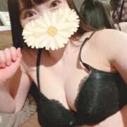 ヒメ日記 2026/03/31 01:20 投稿 かんな【天使の微笑み】 Beppin house