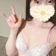 ヒメ日記 2026/03/31 19:50 投稿 かんな【天使の微笑み】 Beppin house