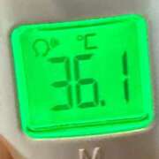 ヒメ日記 2026/04/01 12:01 投稿 かんな【天使の微笑み】 Beppin house