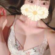 かんな【天使の微笑み】 4/1。 Beppin house