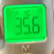 ヒメ日記 2026/05/01 14:19 投稿 かんな【天使の微笑み】 Beppin house