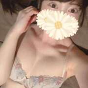 ヒメ日記 2026/05/02 00:50 投稿 かんな【天使の微笑み】 Beppin house