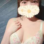 ヒメ日記 2026/05/03 06:20 投稿 かんな【天使の微笑み】 Beppin house