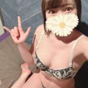 ヒメ日記 2026/05/03 18:51 投稿 かんな【天使の微笑み】 Beppin house