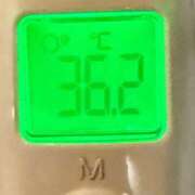 ヒメ日記 2026/05/04 06:36 投稿 かんな【天使の微笑み】 Beppin house