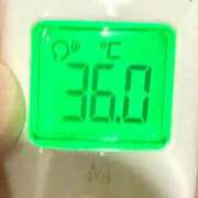 ヒメ日記 2026/05/05 06:33 投稿 かんな【天使の微笑み】 Beppin house