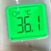 ヒメ日記 2026/05/06 06:36 投稿 かんな【天使の微笑み】 Beppin house