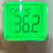 ヒメ日記 2026/05/07 13:30 投稿 かんな【天使の微笑み】 Beppin house