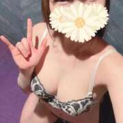 かんな【天使の微笑み】 本日のお題：其ノ参 Beppin house