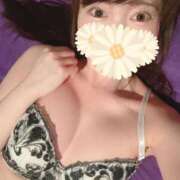 かんな【天使の微笑み】 5/7。 Beppin house