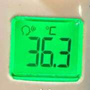 ヒメ日記 2026/07/16 14:10 投稿 かんな【天使の微笑み】 Beppin house