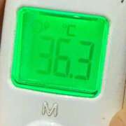 ヒメ日記 2026/07/17 12:08 投稿 かんな【天使の微笑み】 Beppin house