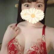 ヒメ日記 2026/07/17 12:25 投稿 かんな【天使の微笑み】 Beppin house