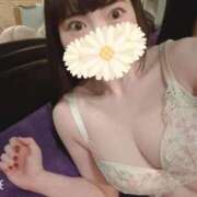 ヒメ日記 2026/07/18 00:50 投稿 かんな【天使の微笑み】 Beppin house