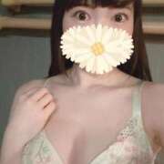 ヒメ日記 2026/07/18 06:11 投稿 かんな【天使の微笑み】 Beppin house