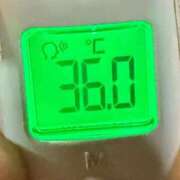 ヒメ日記 2026/07/18 06:30 投稿 かんな【天使の微笑み】 Beppin house