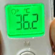 ヒメ日記 2026/07/19 08:20 投稿 かんな【天使の微笑み】 Beppin house