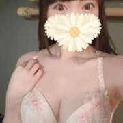 ヒメ日記 2026/07/20 06:20 投稿 かんな【天使の微笑み】 Beppin house