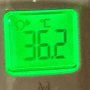 ヒメ日記 2026/07/20 06:29 投稿 かんな【天使の微笑み】 Beppin house