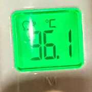 ヒメ日記 2026/07/21 06:28 投稿 かんな【天使の微笑み】 Beppin house