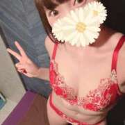 ヒメ日記 2026/07/21 15:22 投稿 かんな【天使の微笑み】 Beppin house