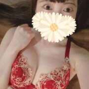 ヒメ日記 2026/07/22 01:50 投稿 かんな【天使の微笑み】 Beppin house