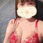 ヒメ日記 2026/07/22 12:24 投稿 かんな【天使の微笑み】 Beppin house