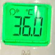 ヒメ日記 2026/07/22 12:29 投稿 かんな【天使の微笑み】 Beppin house