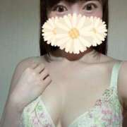 ヒメ日記 2026/08/21 12:24 投稿 かんな【天使の微笑み】 Beppin house