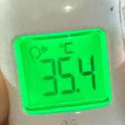 ヒメ日記 2026/08/22 07:38 投稿 かんな【天使の微笑み】 Beppin house