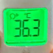 ヒメ日記 2026/08/23 12:50 投稿 かんな【天使の微笑み】 Beppin house