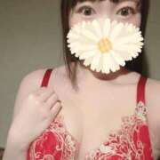 ヒメ日記 2026/08/24 12:25 投稿 かんな【天使の微笑み】 Beppin house