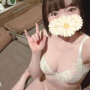 ヒメ日記 2026/08/24 22:01 投稿 かんな【天使の微笑み】 Beppin house