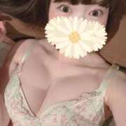 ヒメ日記 2026/08/25 00:30 投稿 かんな【天使の微笑み】 Beppin house