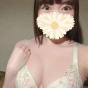 ヒメ日記 2026/08/25 12:26 投稿 かんな【天使の微笑み】 Beppin house