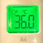 ヒメ日記 2026/08/25 12:35 投稿 かんな【天使の微笑み】 Beppin house