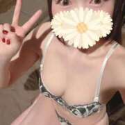 ヒメ日記 2026/08/25 18:20 投稿 かんな【天使の微笑み】 Beppin house