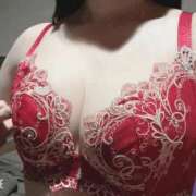 ヒメ日記 2026/08/26 14:20 投稿 かんな【天使の微笑み】 Beppin house