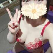 ヒメ日記 2026/08/26 18:20 投稿 かんな【天使の微笑み】 Beppin house