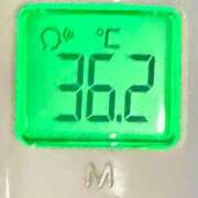 ヒメ日記 2026/08/27 13:30 投稿 かんな【天使の微笑み】 Beppin house