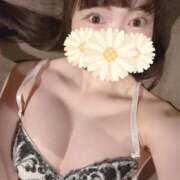 ヒメ日記 2026/09/10 08:40 投稿 かんな【天使の微笑み】 Beppin house