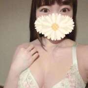 ヒメ日記 2026/09/10 12:23 投稿 かんな【天使の微笑み】 Beppin house