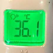 ヒメ日記 2026/09/10 12:35 投稿 かんな【天使の微笑み】 Beppin house