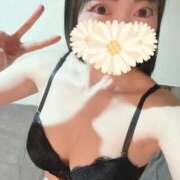 ヒメ日記 2026/09/10 17:55 投稿 かんな【天使の微笑み】 Beppin house