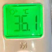 ヒメ日記 2026/09/11 12:34 投稿 かんな【天使の微笑み】 Beppin house