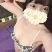 ヒメ日記 2026/09/11 18:22 投稿 かんな【天使の微笑み】 Beppin house