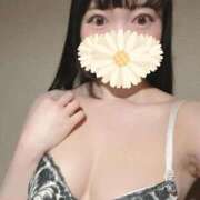 ヒメ日記 2026/09/12 06:20 投稿 かんな【天使の微笑み】 Beppin house